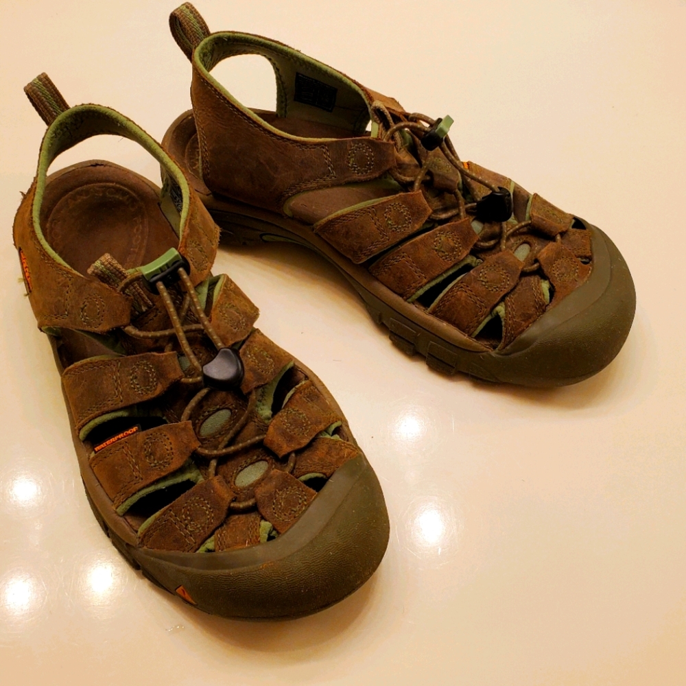 Keen Women's Sandals